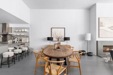 48 Mercer St unit 6, New York, NY 10013 - photo 2