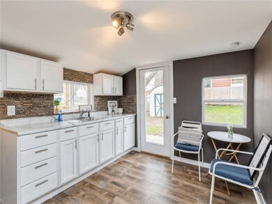 508 S 8th Ave E, Newton, IA 50208 - photo 7