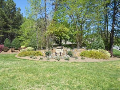 Lot 12 Long Cove Dr unit 12, Denver, NC 28037 - photo 2