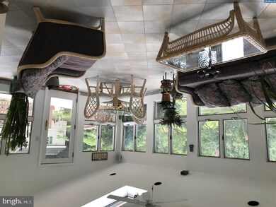 156 Navasink Ct, Galloway, NJ 08205 - photo 6