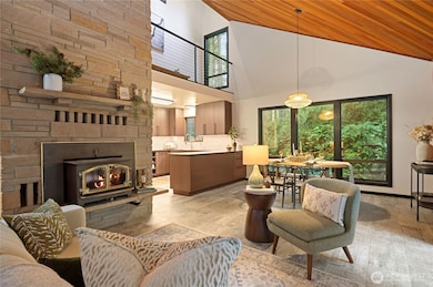 3704 View Place North NW, Gig Harbor, WA 98332 - photo 3