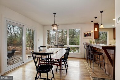 275 Riverside Dr, Princeton, NJ 08540 - photo 6