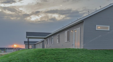 5507 Sundown Place NW, Rochester, MN 55901 - photo 4