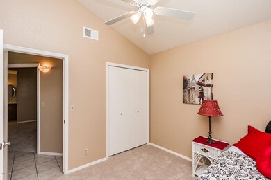 1322 W Cortez Ct AZ-5