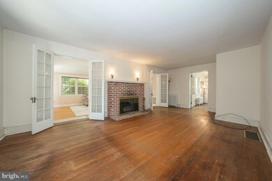 17 Poplar Ln, Paoli, PA 19301 - photo 5