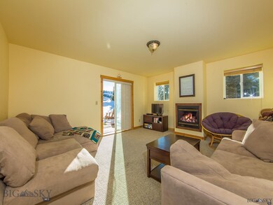 30 Anaconda Dr, Big Sky, MT 59716 - photo 7