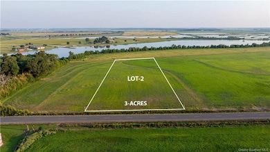 2389 Old Basile (Lot 2) Hwy, Basile, LA 70515 - photo 2