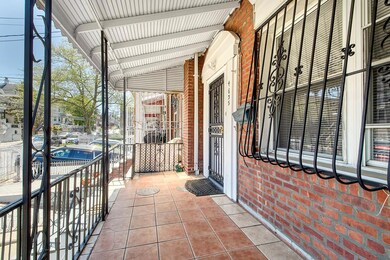 4635 Matilda Ave, Bronx, NY 10470 - photo 3