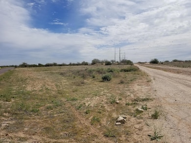 0 W Val Vista Rd unit 6913452, Maricopa, AZ 85139 - photo 7