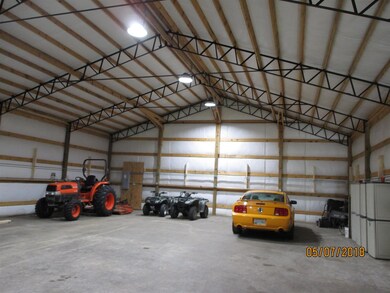 2073 Dog Branch Rd, Prospect, TN 38477 - photo 6