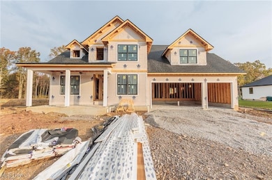 S/L Z Carlton Ave, Westlake, OH 44145 - photo 3