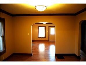 5260 Winthrop Ave, Indianapolis, IN 46220 - photo 4