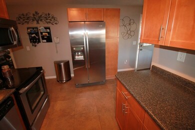 17 Moore St, Chicopee, MA 01013 - photo 6