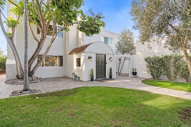 5335 Los Robles Dr, Carlsbad, CA 92008 - photo 4