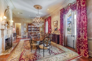 232 Princeton Woods Loop-1