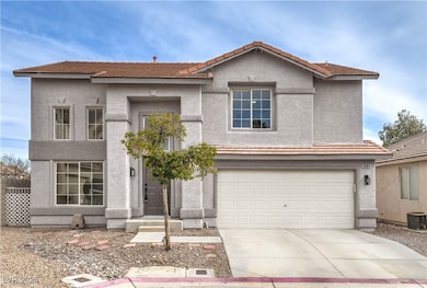 8104 Bronze Treasure Ct unit 2, Las Vegas, NV 89143 - photo 2