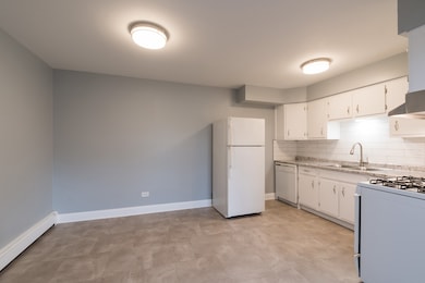 17227 71st Ct unit 11, Tinley Park, IL 60477 - photo 5