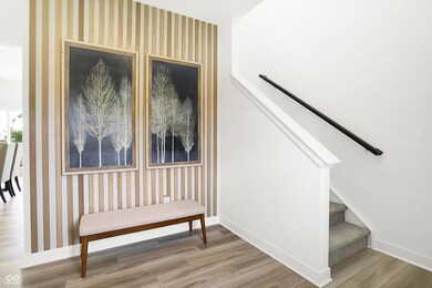 998 Bald Treee Dr, Westfield, IN 46074 - photo 7