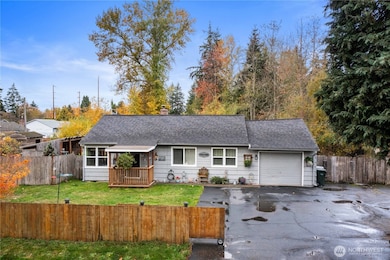 12712 58th Ave E, Puyallup, WA 98373 - photo 3