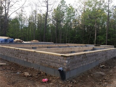 7420 Deep Creek Dr, Amelia Court House, VA 23002 - photo 4