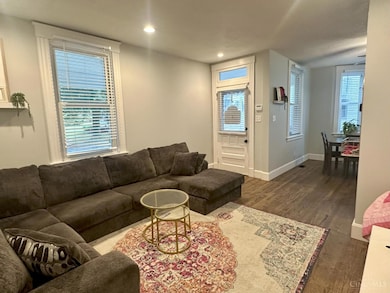 1559 Adams Rd, Cincinnati, OH 45231 - photo 3