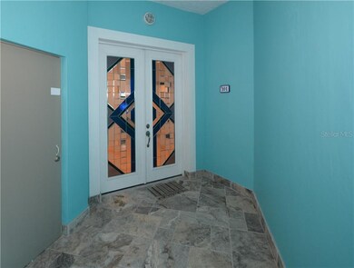 8085 W Gulf Blvd unit 101, Treasure Island, FL 33706 - photo 2
