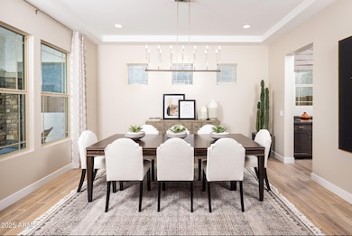 8520 W Solano Dr, Glendale, AZ 85305 - photo 7