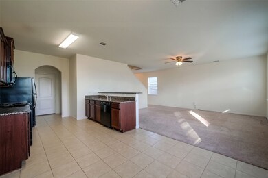 22727 Rustic Brick Ave, Hockley, TX 77447 - photo 7