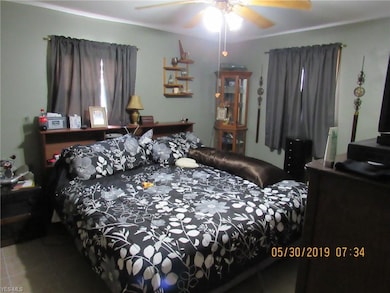 1990 State Route 7 unit 6, Andover, OH 44003 - photo 4