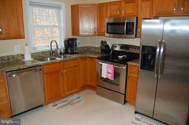 475 Potomac Run Rd, Fredericksburg, VA 22405 - photo 3