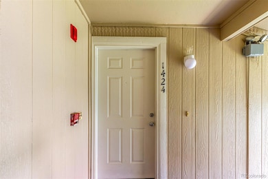 7680 Depew St unit 1424, Arvada, CO 80003 - photo 3
