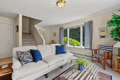 40 Dearborne Ave, Seabrook, NH 03874 - photo 4