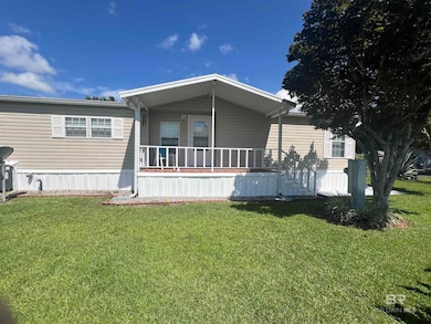 1908 Torres Ln, Lillian, AL 36549 - photo 3