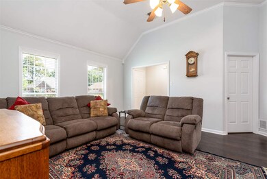 105 Arborlon Cove, Oakland, TN 38060 - photo 5