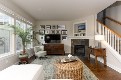 1454 NW William Clark St, Bend, OR 97701 - photo 4