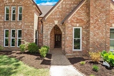 14210 Rivergrove Dr, Houston, TX 77070 - photo 3