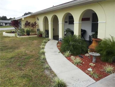 19076 Cochran Blvd, Port Charlotte, FL 33948 - photo 4