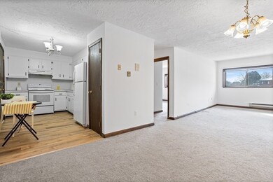 276 Codman Hill Rd unit 33A, Boxborough, MA 01719 - photo 7