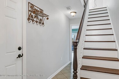 5 Island View Way unit 22, Sea Bright, NJ 07760 - photo 5
