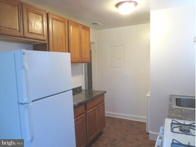 1261 Simms Place NE unit 21, Washington, DC 20002 - photo 4