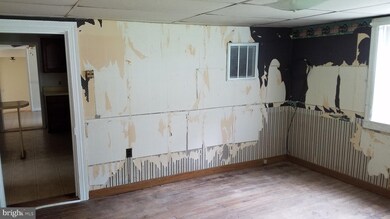 1666 Horn Camp Rd, Rio, WV 26755 - photo 6