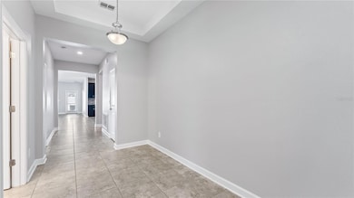 9881 Magnolia Woods Blvd, Orlando, FL 32832 - photo 4