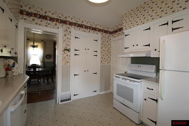 600 600 N Jefferson St, New Ulm, MN 56073 - photo 7