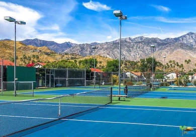 2350 Miramonte Cir E unit E, Palm Springs, CA 92264 - photo 7