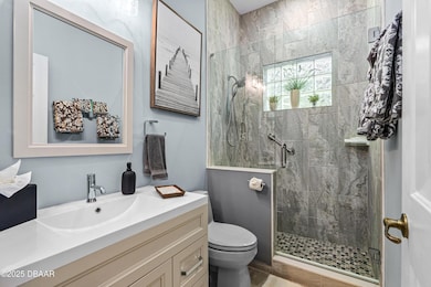 3203 Galty Cir, Ormond Beach, FL 32174 - photo 6