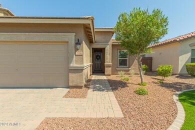 1386 Spine Tree Ave, San Tan Valley, AZ 85140 - photo 4