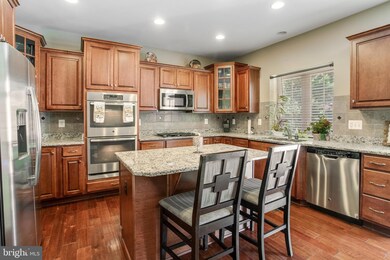 12 Darden Ct, Stafford, VA 22554 - photo 7