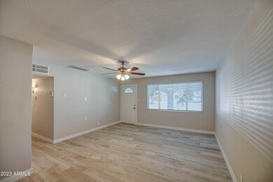 619 W Dana Ave, Mesa, AZ 85210 - photo 3