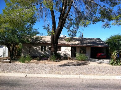 4757 E 18th St, Tucson, AZ 85711 - photo 3