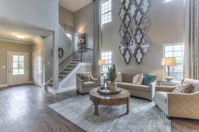 Wellington no fireplace 2